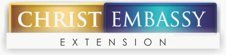 Embassy Log Login – Christ Embassy Church Extension